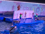 仙台うみの杜水族館に投稿された画像（2021/8/21）