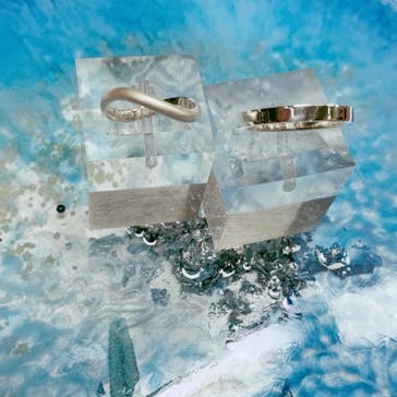 呼銀座（コウギンザ）に投稿された画像（2021/8/21）