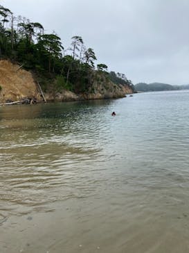 ラグーンガイドツアーズに投稿された画像（2021/8/21）