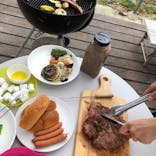 福田フルーツパークに投稿された画像（2021/8/21）