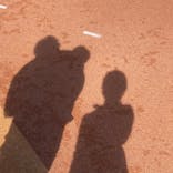 よみうりランド 遊園地に投稿された画像（2021/8/22）