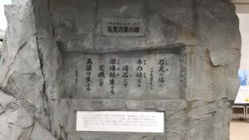 島根県立 しまね海洋館に投稿された画像（2021/8/21）