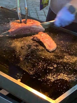 野外民族博物館 リトルワールドに投稿された画像（2021/8/21）