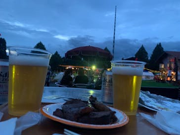 野外民族博物館 リトルワールドに投稿された画像（2021/8/21）