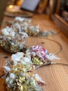 アトリエひわだやに投稿された画像（2021/8/21）