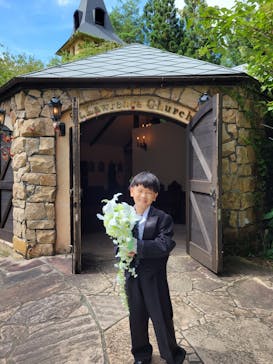 ロックハート城に投稿された画像（2021/8/22）