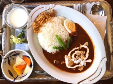 江戸東京たてもの園に投稿された画像（2021/8/22）