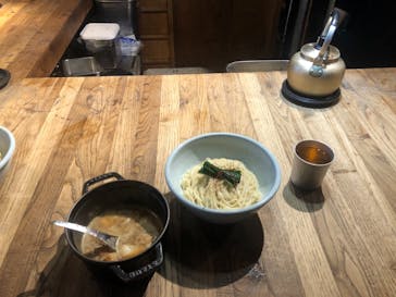 武藤潜水に投稿された画像（2021/8/22）