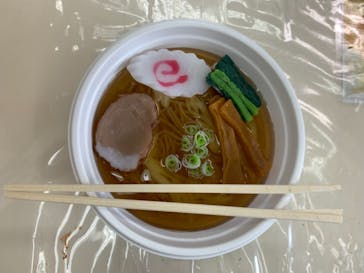 大和サンプル製作所に投稿された画像（2021/8/22）