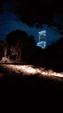 天王寺動物園に投稿された画像（2021/8/22）