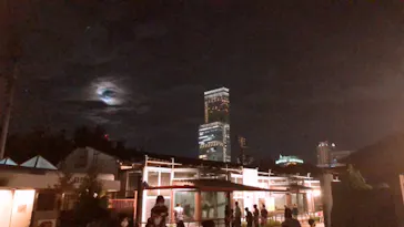 天王寺動物園に投稿された画像（2021/8/22）