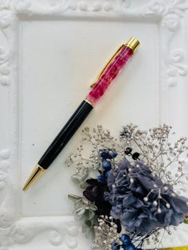 ずこうしつ〜sugamo〜に投稿された画像（2021/8/22）