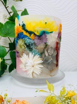 ずこうしつ〜sugamo〜に投稿された画像（2021/8/22）