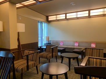 アートホテル成田に投稿された画像（2021/8/22）