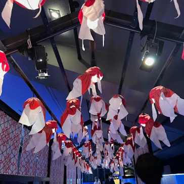 すみだ水族館に投稿された画像（2021/8/22）