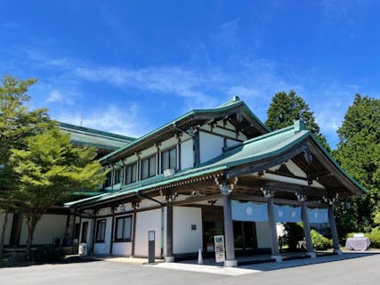 絶景日帰り温泉 龍宮殿本館 口コミ一覧 アソビュー