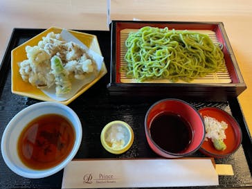 絶景日帰り温泉　龍宮殿本館に投稿された画像（2021/8/22）