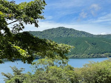絶景日帰り温泉　龍宮殿本館に投稿された画像（2021/8/22）