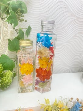 ずこうしつ〜sugamo〜に投稿された画像（2021/8/22）