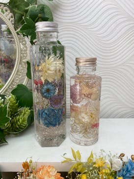 ずこうしつ〜sugamo〜に投稿された画像（2021/8/22）