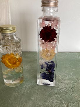 キャンドル＆ポーセラーツサロンSalon de Felice（サロン ド フェリーチェ）に投稿された画像（2021/8/22）