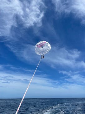 マリンクラブ ベリー 那覇店に投稿された画像（2021/8/22）