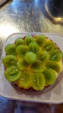 松阪農業公園ベルファームに投稿された画像（2021/8/22）