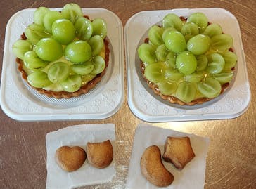 松阪農業公園ベルファームに投稿された画像（2021/8/22）