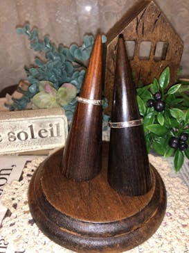 ビジュオペラ心斎橋ステューディオに投稿された画像（2021/8/22）