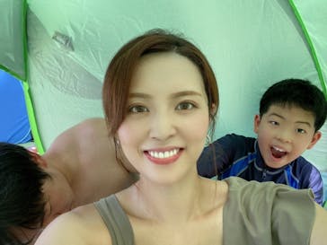 西武園ゆうえんちに投稿された画像（2021/8/22）