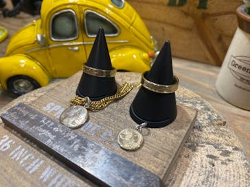 SWING BY（スウィング バイ）に投稿された画像（2021/8/22）