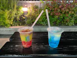 仙台うみの杜水族館に投稿された画像（2021/8/22）
