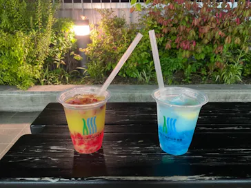 仙台うみの杜水族館に投稿された画像（2021/8/22）
