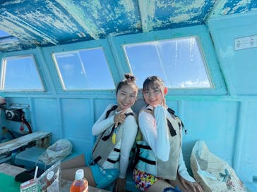 ズミヤーに投稿された画像（2021/8/22）