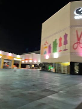 よみうりランド 遊園地に投稿された画像（2021/8/22）