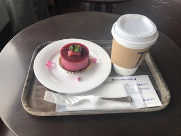 JRタワー展望室 タワー・スリーエイトに投稿された画像（2021/8/22）