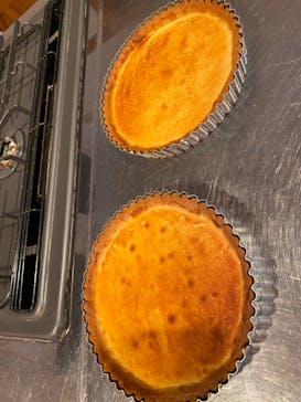 松阪農業公園ベルファームに投稿された画像（2021/8/22）