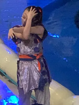 仙台うみの杜水族館に投稿された画像（2021/8/22）