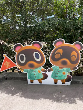 横浜・八景島シーパラダイスに投稿された画像（2021/8/22）