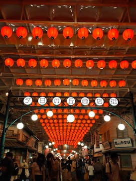 西武園ゆうえんちに投稿された画像（2021/8/22）