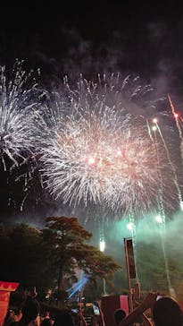 西武園ゆうえんちに投稿された画像（2021/8/22）