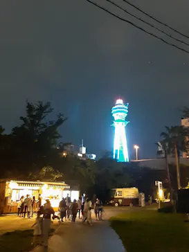 天王寺動物園に投稿された画像（2021/8/22）