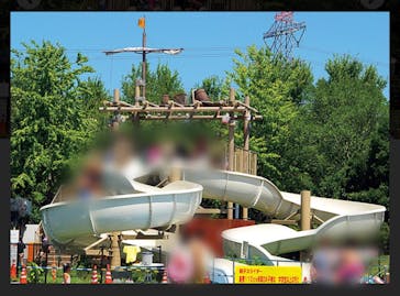 東武動物公園に投稿された画像（2021/8/22）