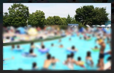 東武動物公園に投稿された画像（2021/8/22）