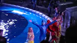 仙台うみの杜水族館に投稿された画像（2021/8/23）