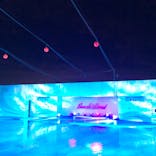 南知多ビーチランド＆南知多おもちゃ王国に投稿された画像（2021/8/23）