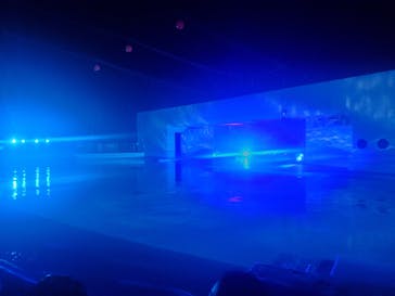 南知多ビーチランド＆南知多おもちゃ王国に投稿された画像（2021/8/23）