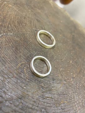 Caravella（カラベラ）に投稿された画像（2021/8/23）