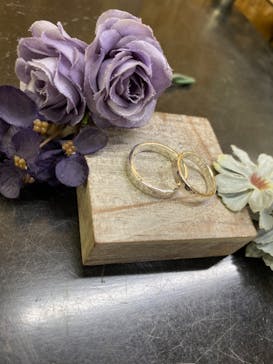 Caravella（カラベラ）に投稿された画像（2021/8/23）