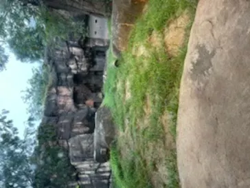 天王寺動物園に投稿された画像（2021/8/23）